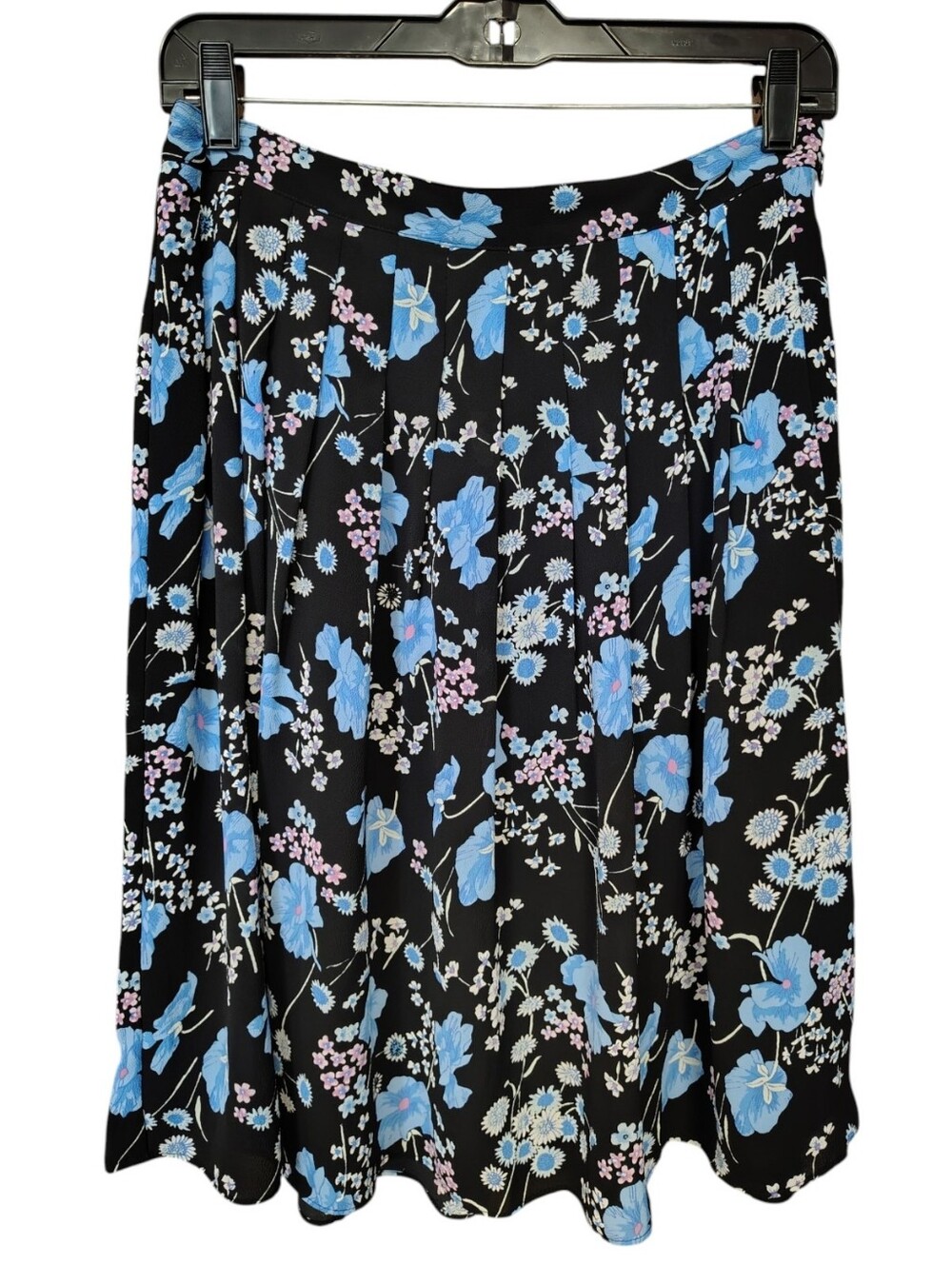 NWT Talbots Skirt